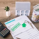 Companies House