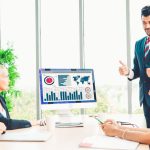 CFO services