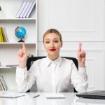 work-life balance