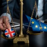 Company law