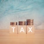 Making Tax Digital