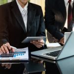 accounting firm