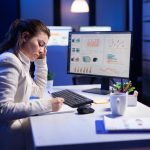 tax planning