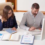 accounting firm
