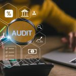 Auditor