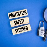Accounting security