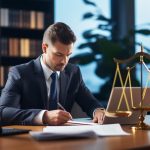legal profession