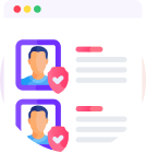 accountant-icon